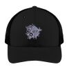 YP Classics ® Retro Trucker Cap Thumbnail