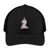 YP Classics ® Retro Trucker Cap Thumbnail
