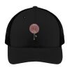 YP Classics ® Retro Trucker Cap Thumbnail