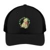 YP Classics ® Retro Trucker Cap Thumbnail