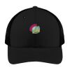 YP Classics ® Retro Trucker Cap Thumbnail