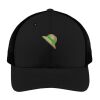 YP Classics ® Retro Trucker Cap Thumbnail
