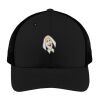 YP Classics ® Retro Trucker Cap Thumbnail