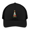 YP Classics ® Retro Trucker Cap Thumbnail