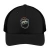 YP Classics ® Retro Trucker Cap Thumbnail