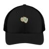 YP Classics ® Retro Trucker Cap Thumbnail