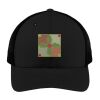 YP Classics ® Retro Trucker Cap Thumbnail