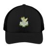 YP Classics ® Retro Trucker Cap Thumbnail