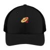 YP Classics ® Retro Trucker Cap Thumbnail