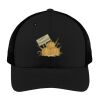 YP Classics ® Retro Trucker Cap Thumbnail