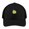 YP Classics ® Retro Trucker Cap Thumbnail