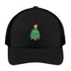 YP Classics ® Retro Trucker Cap Thumbnail