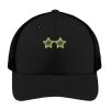 YP Classics ® Retro Trucker Cap Thumbnail