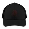 YP Classics ® Retro Trucker Cap Thumbnail