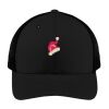 YP Classics ® Retro Trucker Cap Thumbnail