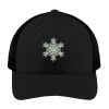 YP Classics ® Retro Trucker Cap Thumbnail
