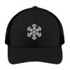 YP Classics ® Retro Trucker Cap Thumbnail