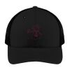 YP Classics ® Retro Trucker Cap Thumbnail