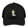 YP Classics ® Retro Trucker Cap Thumbnail