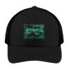 YP Classics ® Retro Trucker Cap Thumbnail