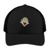 YP Classics ® Retro Trucker Cap Thumbnail