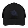 YP Classics ® Retro Trucker Cap Thumbnail