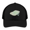 YP Classics ® Retro Trucker Cap Thumbnail
