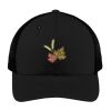 YP Classics ® Retro Trucker Cap Thumbnail