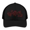 YP Classics ® Retro Trucker Cap Thumbnail