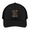 YP Classics ® Retro Trucker Cap Thumbnail