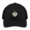 YP Classics ® Retro Trucker Cap Thumbnail