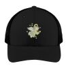 YP Classics ® Retro Trucker Cap Thumbnail