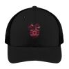 YP Classics ® Retro Trucker Cap Thumbnail
