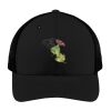 YP Classics ® Retro Trucker Cap Thumbnail