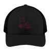 YP Classics ® Retro Trucker Cap Thumbnail