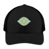 YP Classics ® Retro Trucker Cap Thumbnail