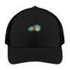 YP Classics ® Retro Trucker Cap Thumbnail