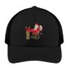 YP Classics ® Retro Trucker Cap Thumbnail