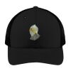 YP Classics ® Retro Trucker Cap Thumbnail
