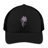 YP Classics ® Retro Trucker Cap Thumbnail