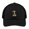 YP Classics ® Retro Trucker Cap Thumbnail