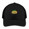 YP Classics ® Retro Trucker Cap Thumbnail