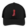 YP Classics ® Retro Trucker Cap Thumbnail
