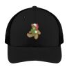 YP Classics ® Retro Trucker Cap Thumbnail