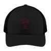 YP Classics ® Retro Trucker Cap Thumbnail