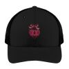 YP Classics ® Retro Trucker Cap Thumbnail
