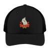 YP Classics ® Retro Trucker Cap Thumbnail