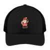 YP Classics ® Retro Trucker Cap Thumbnail