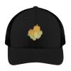 YP Classics ® Retro Trucker Cap Thumbnail