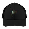 YP Classics ® Retro Trucker Cap Thumbnail